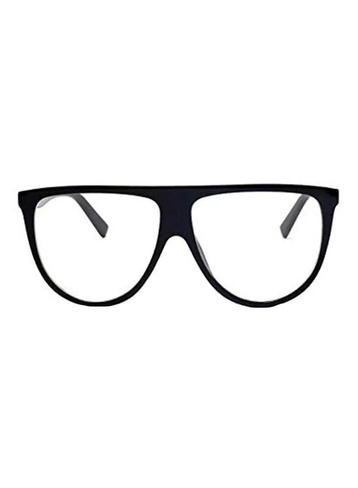 Women's Fashion Half Eye Reading Glasses