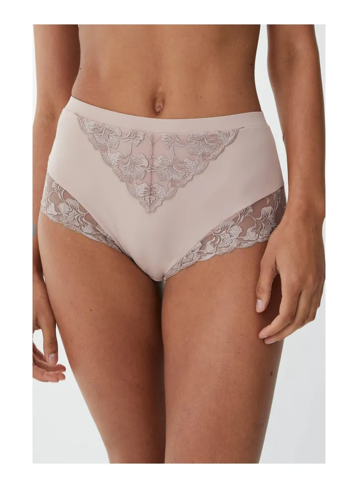 Florence Full Brief