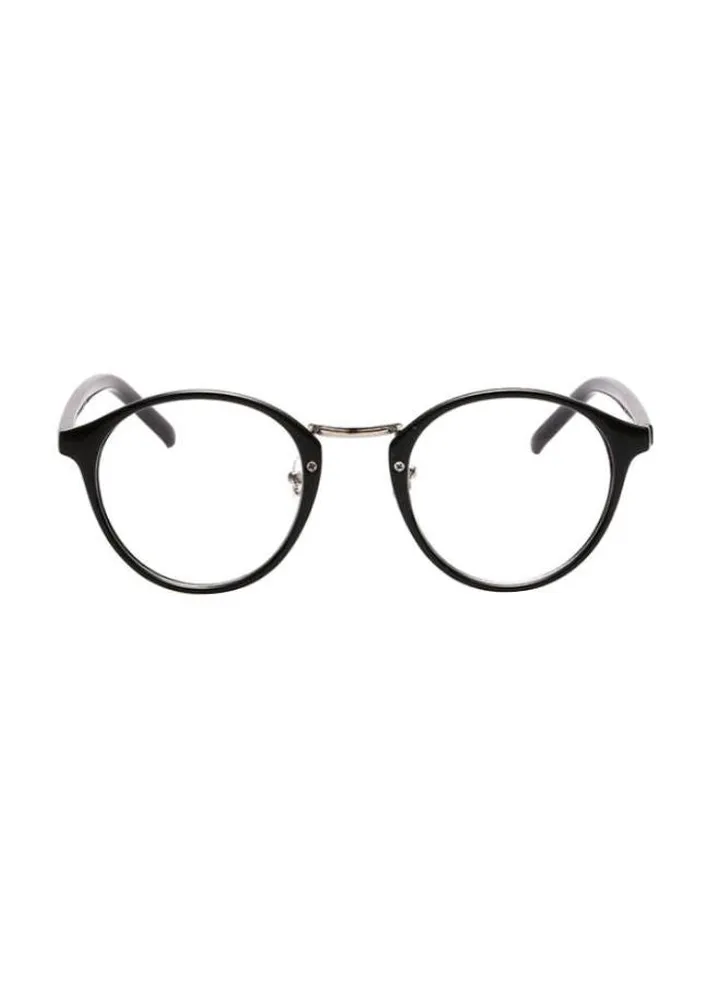 Polarized Reading Glasses