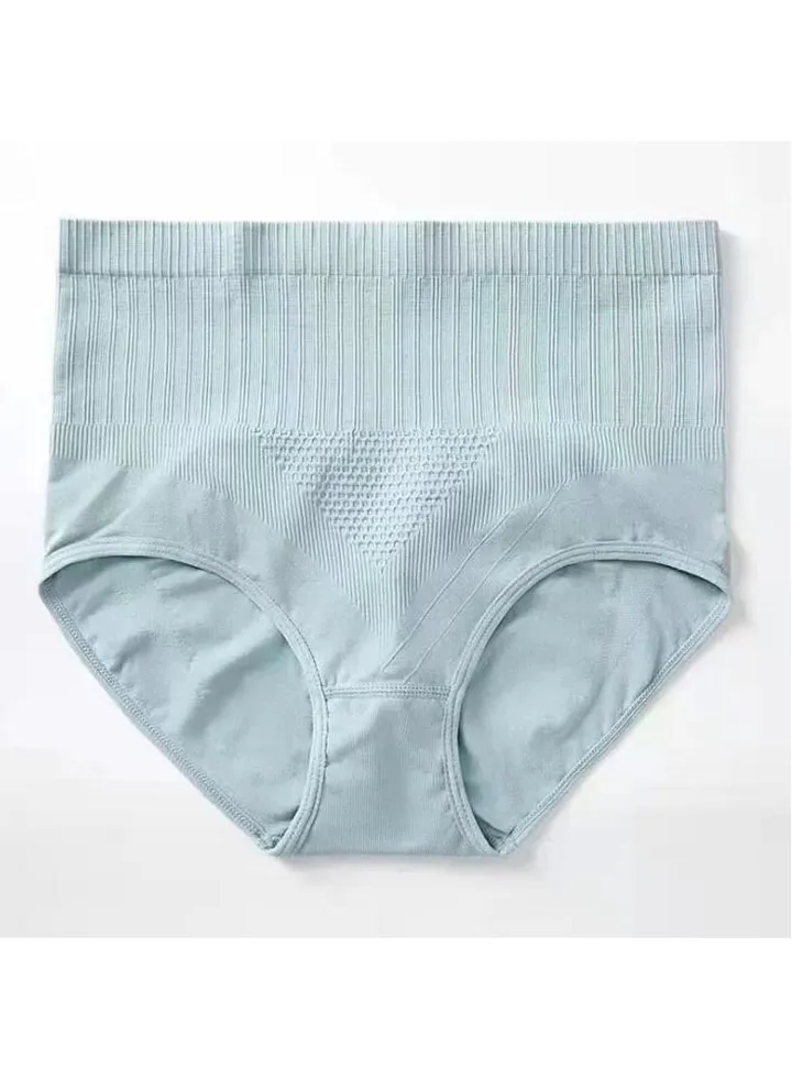 Women's Fashion High Waist Hip Lifting Underwear