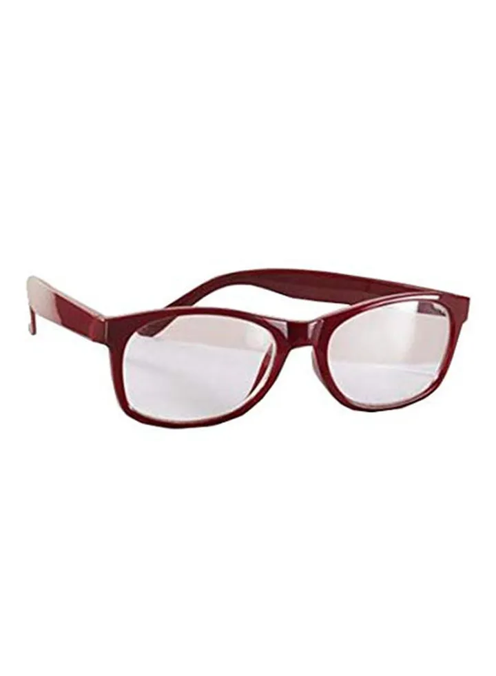 Square Frames Reading Glasses