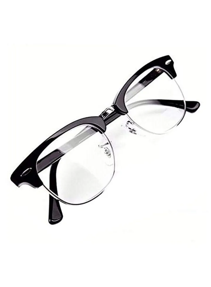 Clubmaster Reading Glasses
