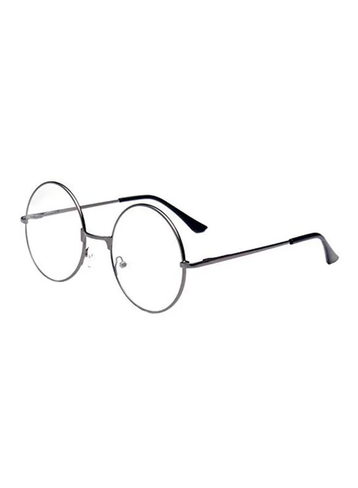 British Style Reading Glasses