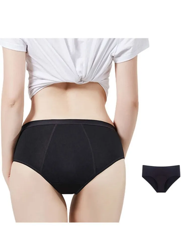 Absorbent Periods Panties Undies