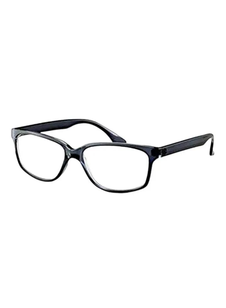Women's Foldable Reading Glasses