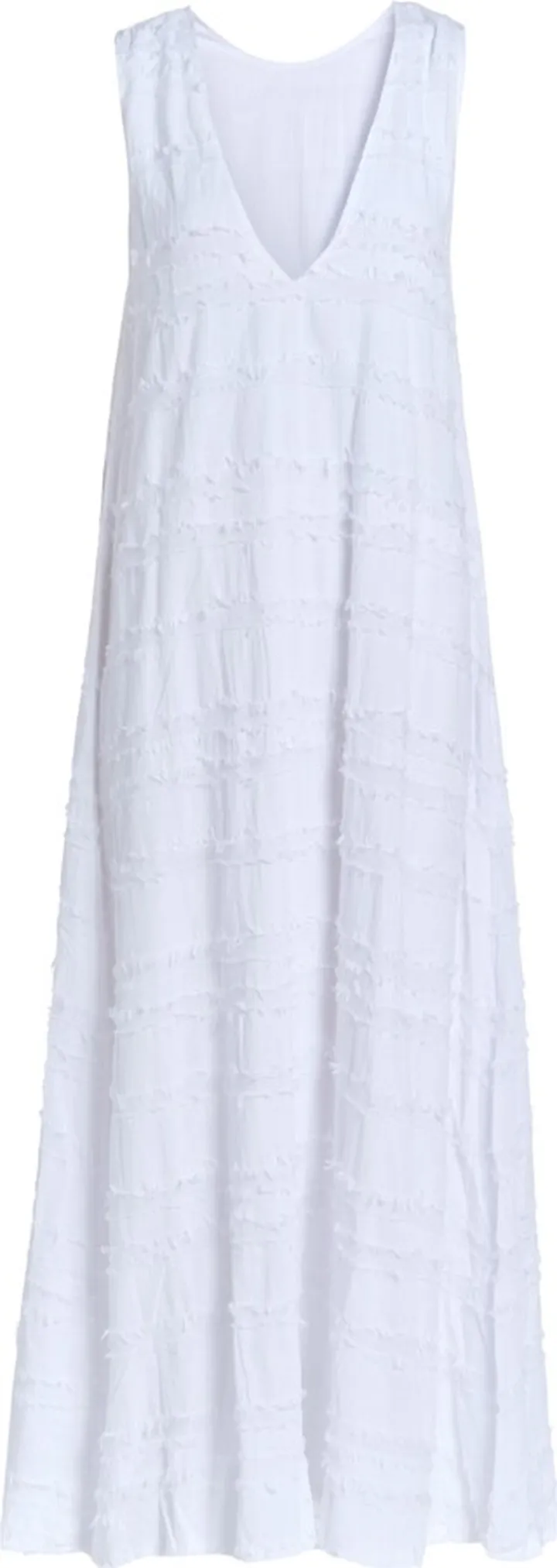 puka - Gili Dress
