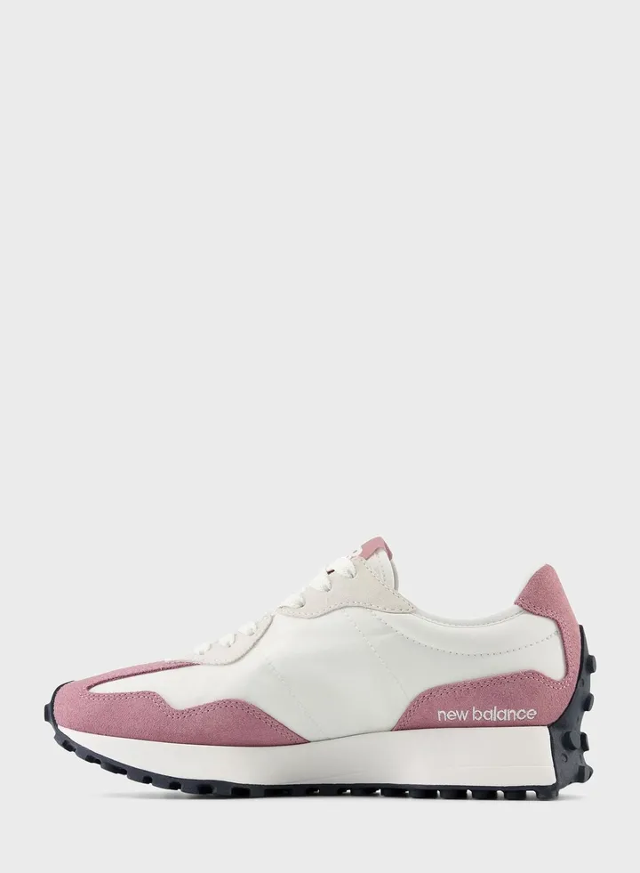 327 Sneakers