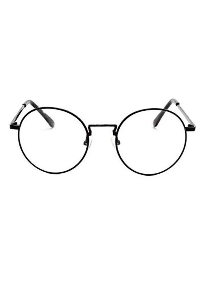 Polarized Round Medical Glasses