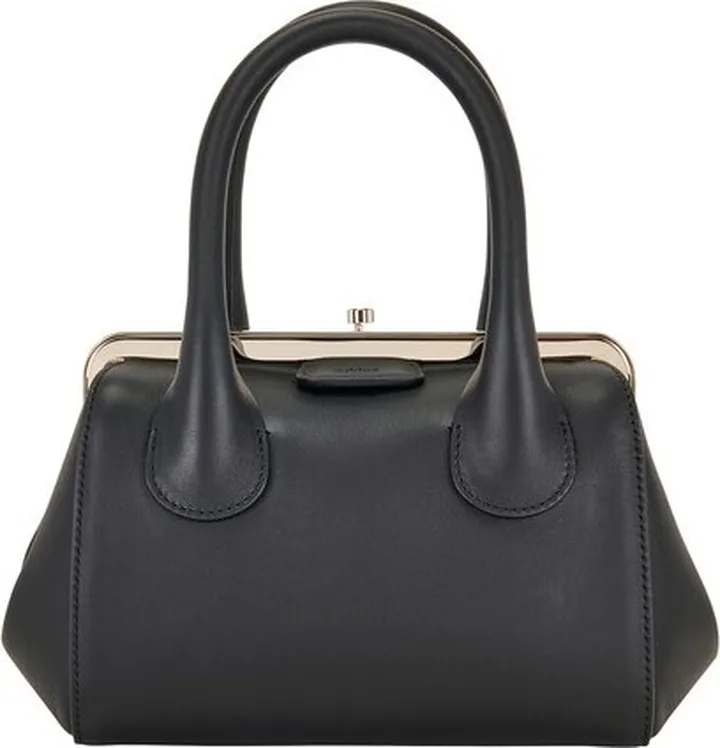 Joyce crossbody bag