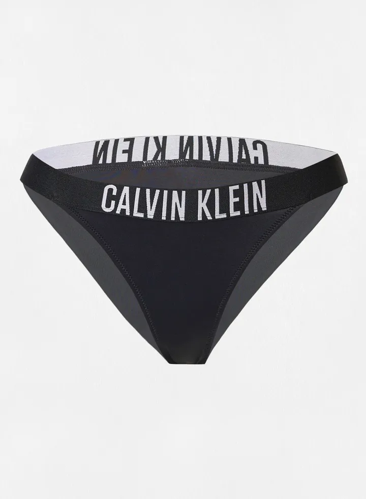 Brazilian Bikini Bottom