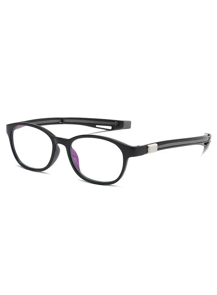 Magnetic Reading Neck Hanging Glasses
