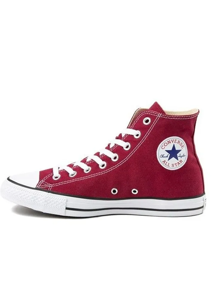 All Star Chuck Taylor Unisex Sports Shoes