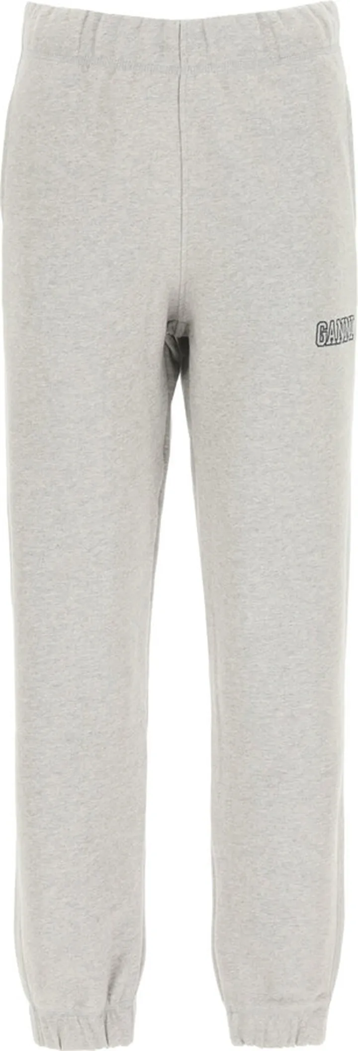 Isoli Software Joggers