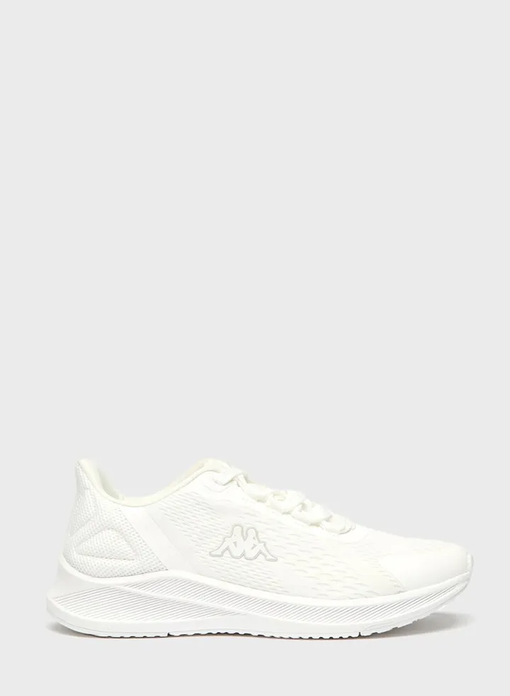 Women's Sneakers
