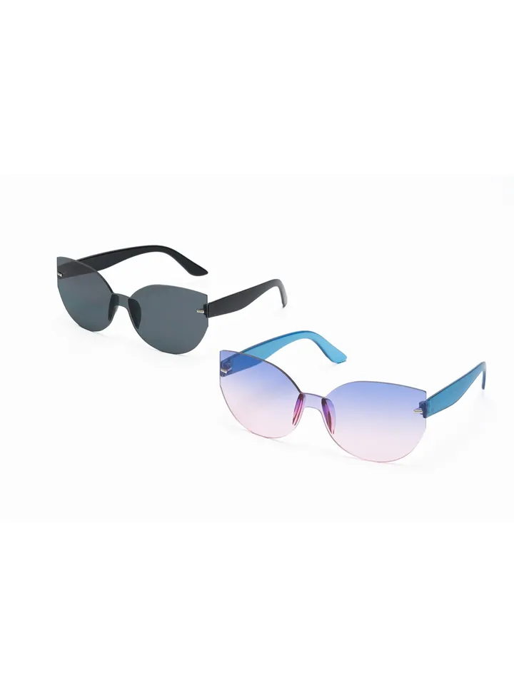 Fashion Sunglasse