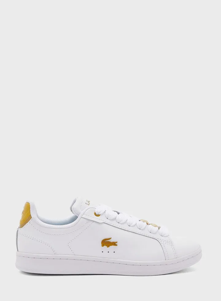 Carnaby Pro 123 5 Low Top Sneakers