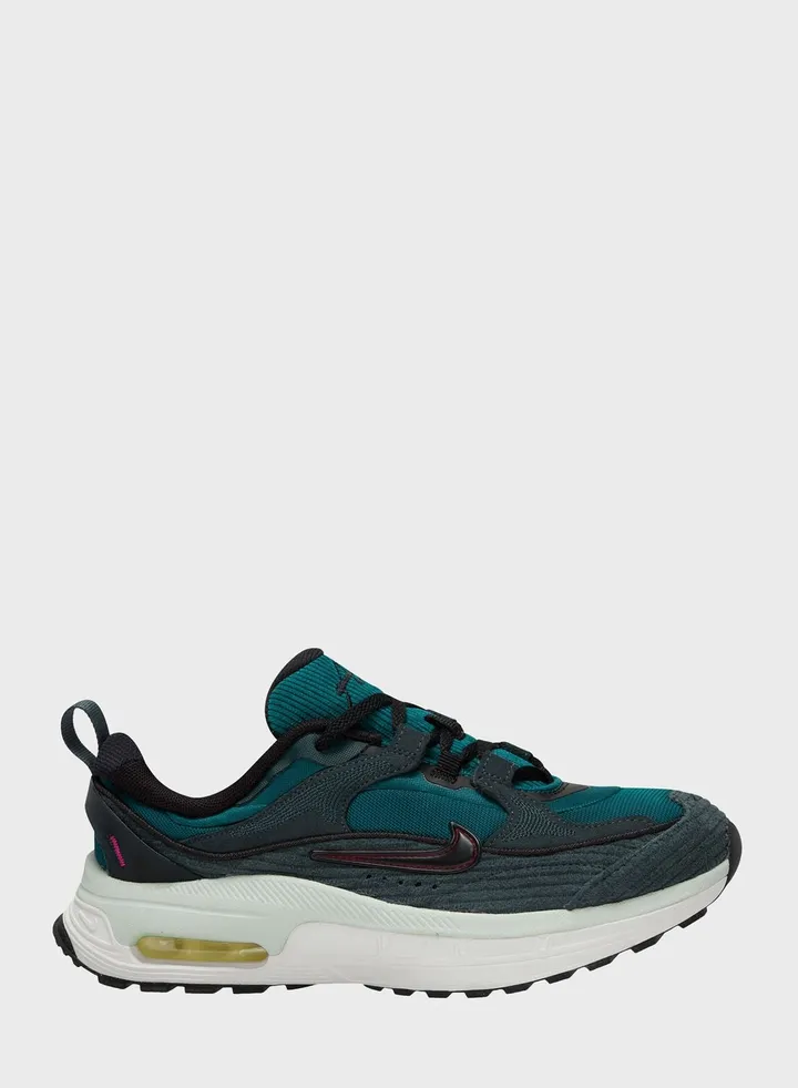 Air Max Bliss Cordairoy