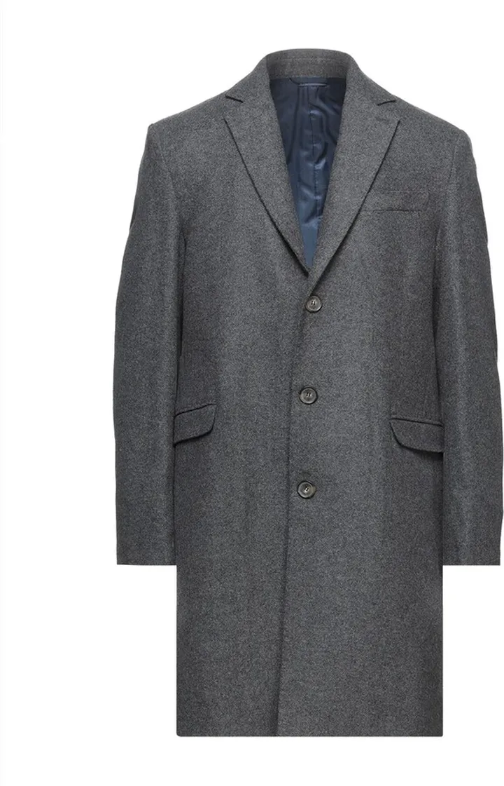 Coat Lead