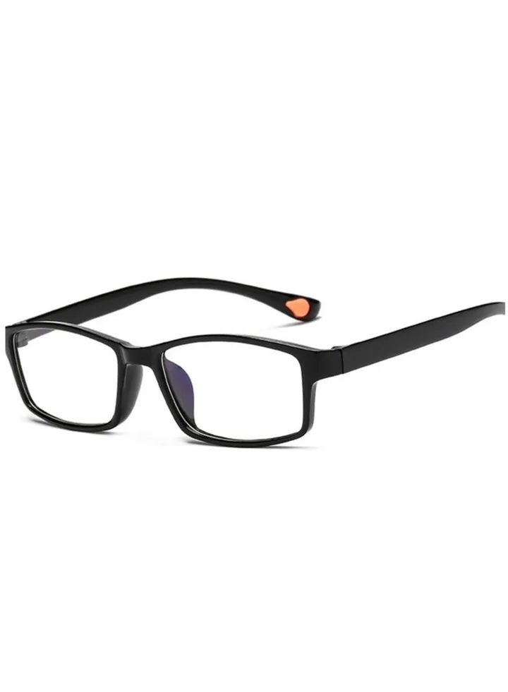Men's and Women's Reading Glasses Anti-blue Light Goggles, Reading Glasses Lightweight Glasses Portable