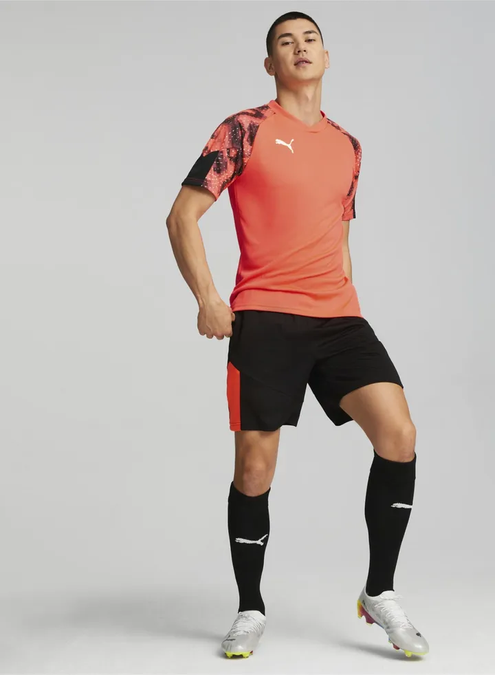 individualFINAL Mens Football WC Jersey