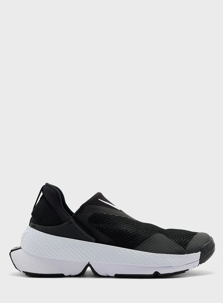 Nike Go FlyEase Easy On/Off Shoes