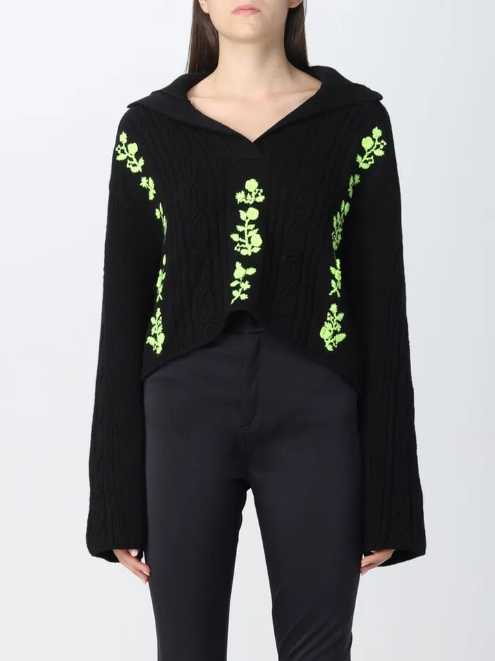 Polo shirt women Philosophy Di Lorenzo Serafini