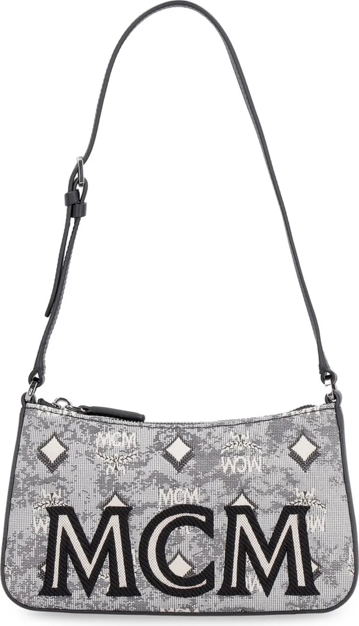 Mini Crossbody Bag