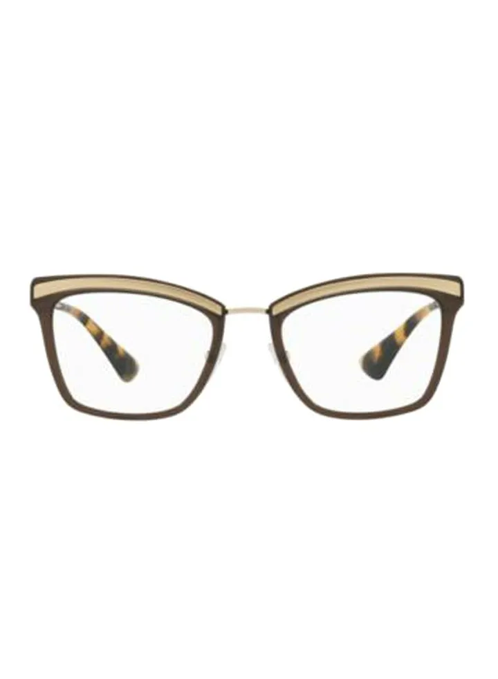 Women's Eyeglasses
