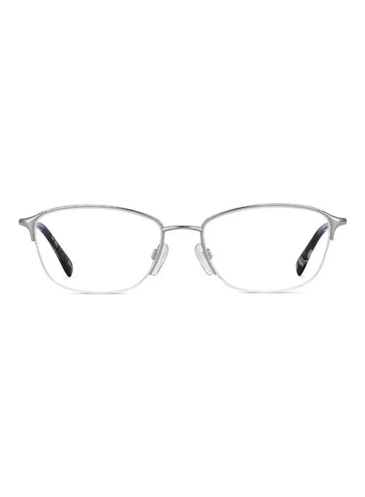 women Eyewear P-C-8850
