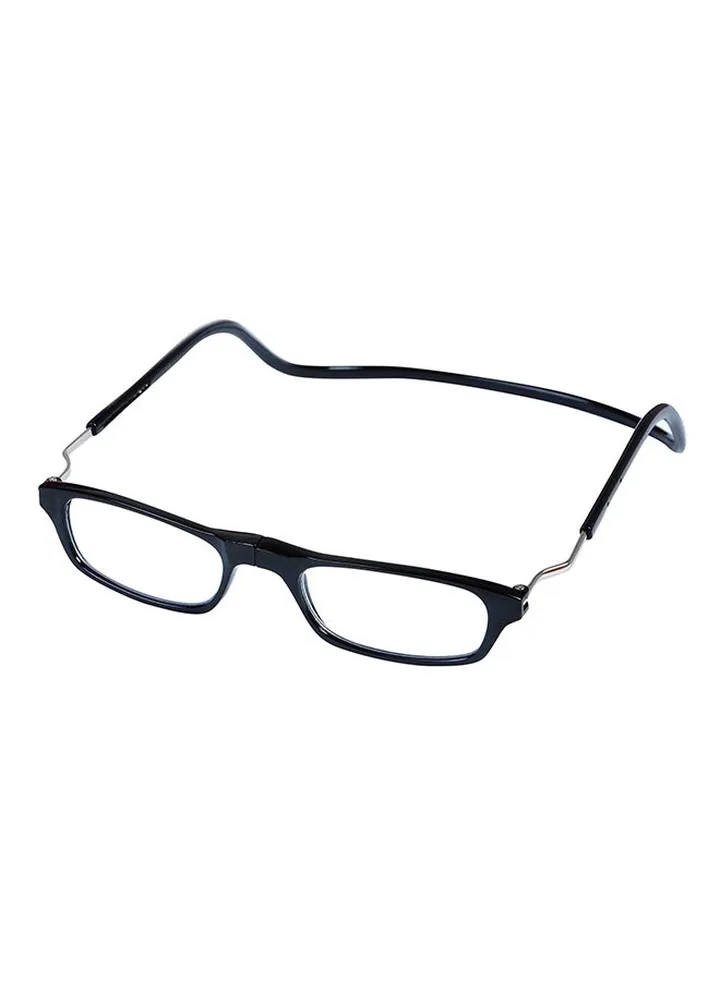 Magnetic Reading Glasses
