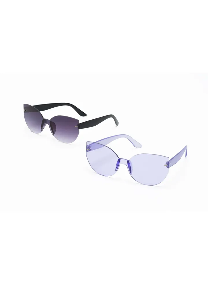 Fashion Sunglasse
