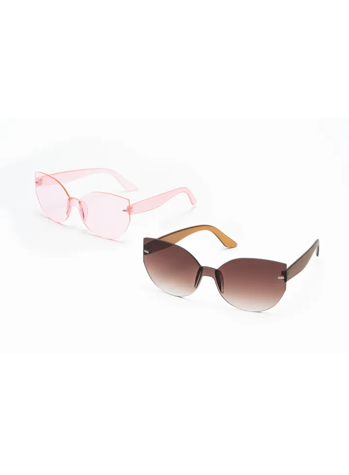Fashion Sunglasse
