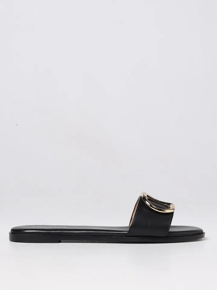 Shoes woman Twinset