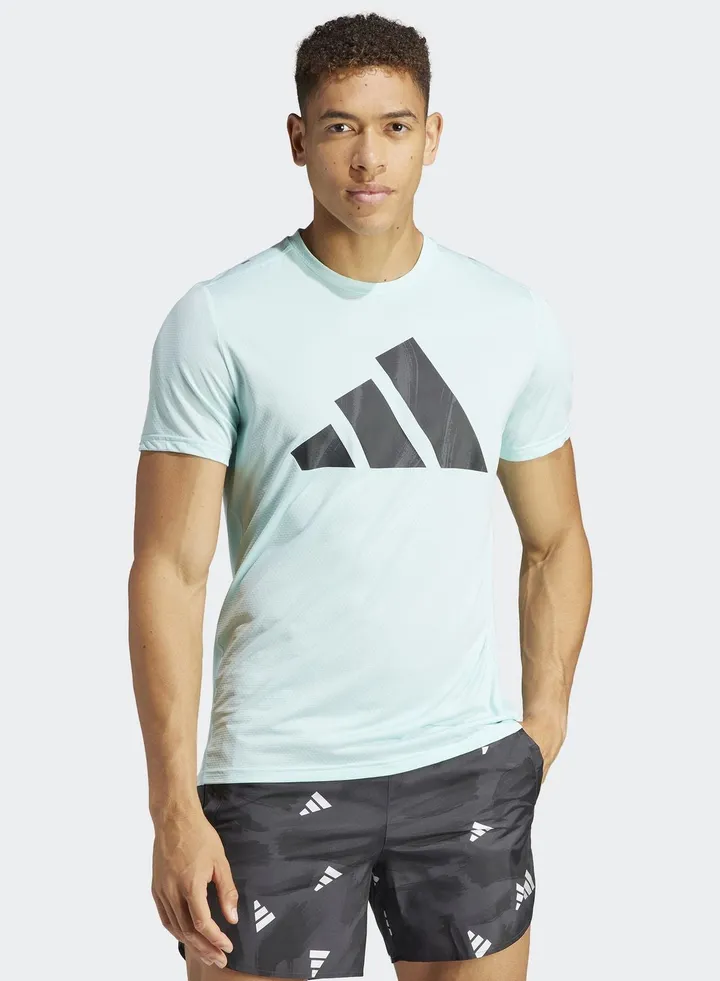 Essential Training T-Shirt