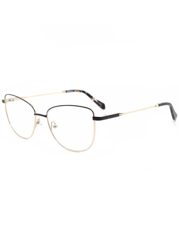Cat Eye Eyeglasses Frame for Women