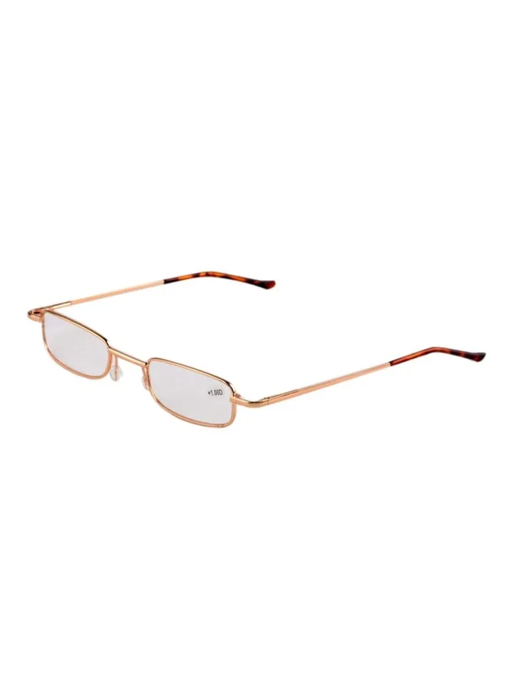 unisex Reading Glasses