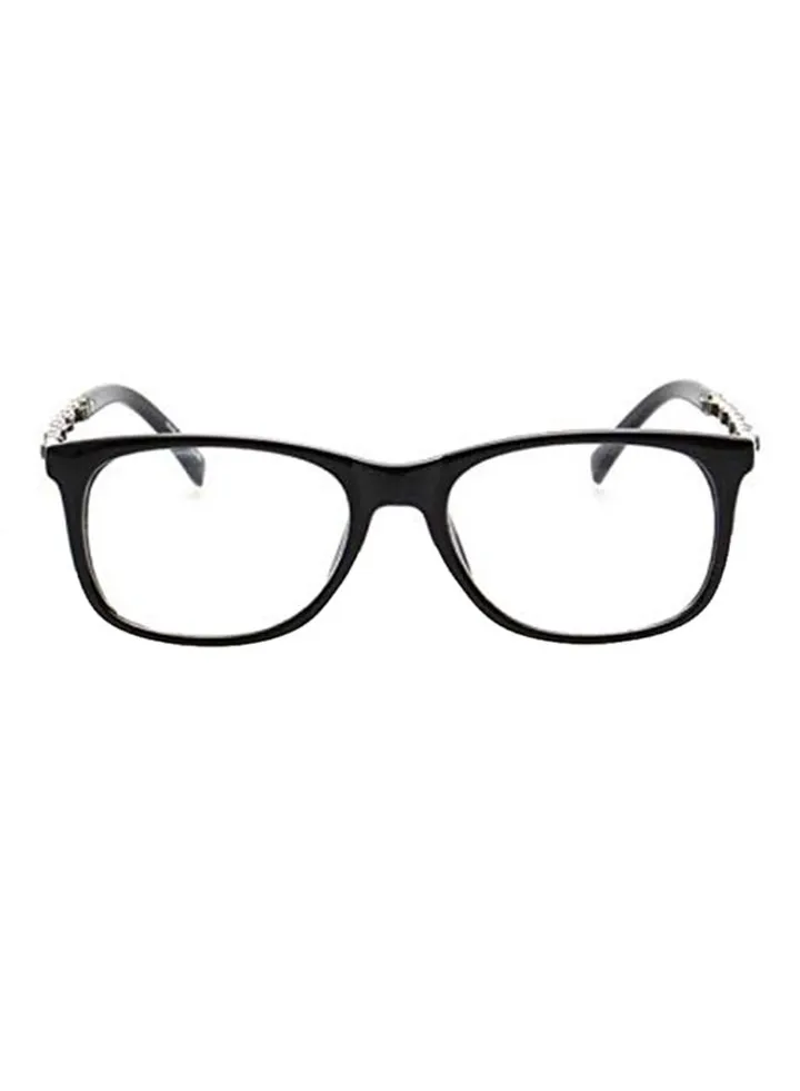 Square Shape Reading Glasses