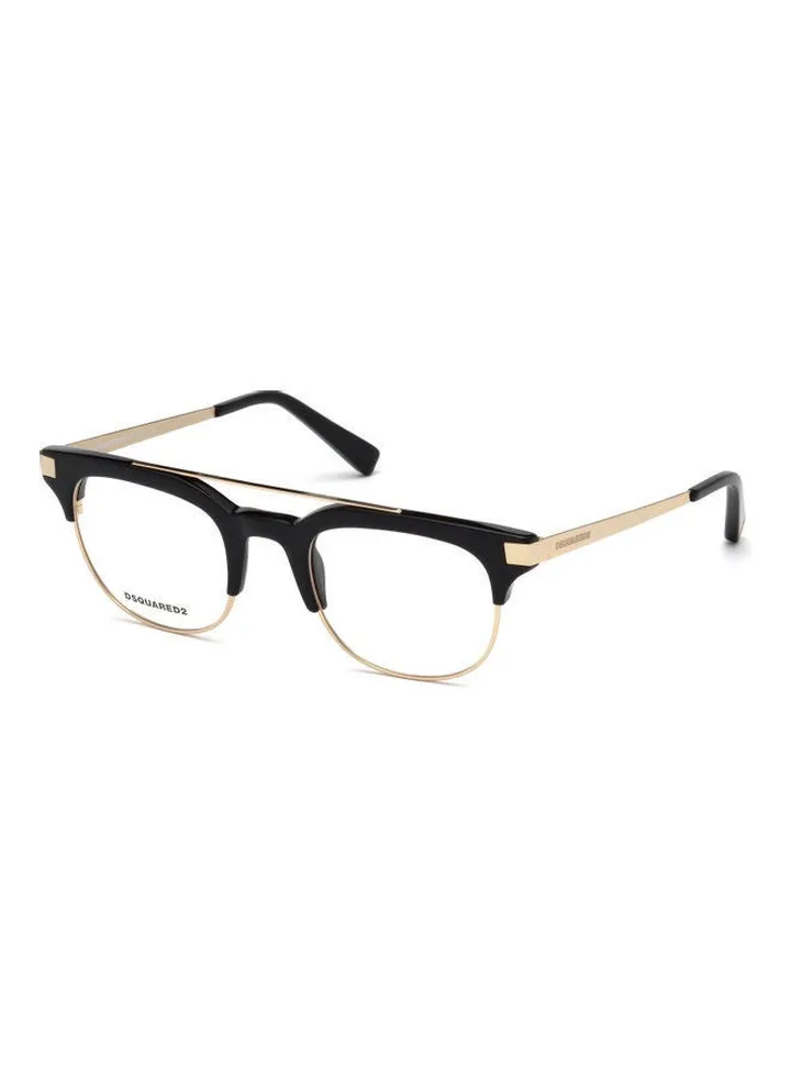 Women's Optical Frame DQ521000148