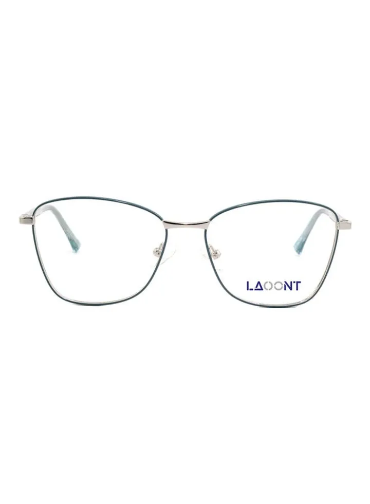 women Eyeglasses Butterfly Frame