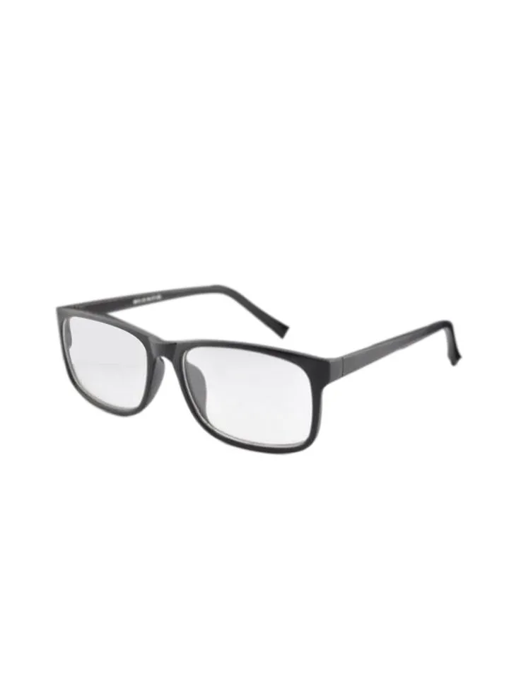 unisex Square Reading Glasses