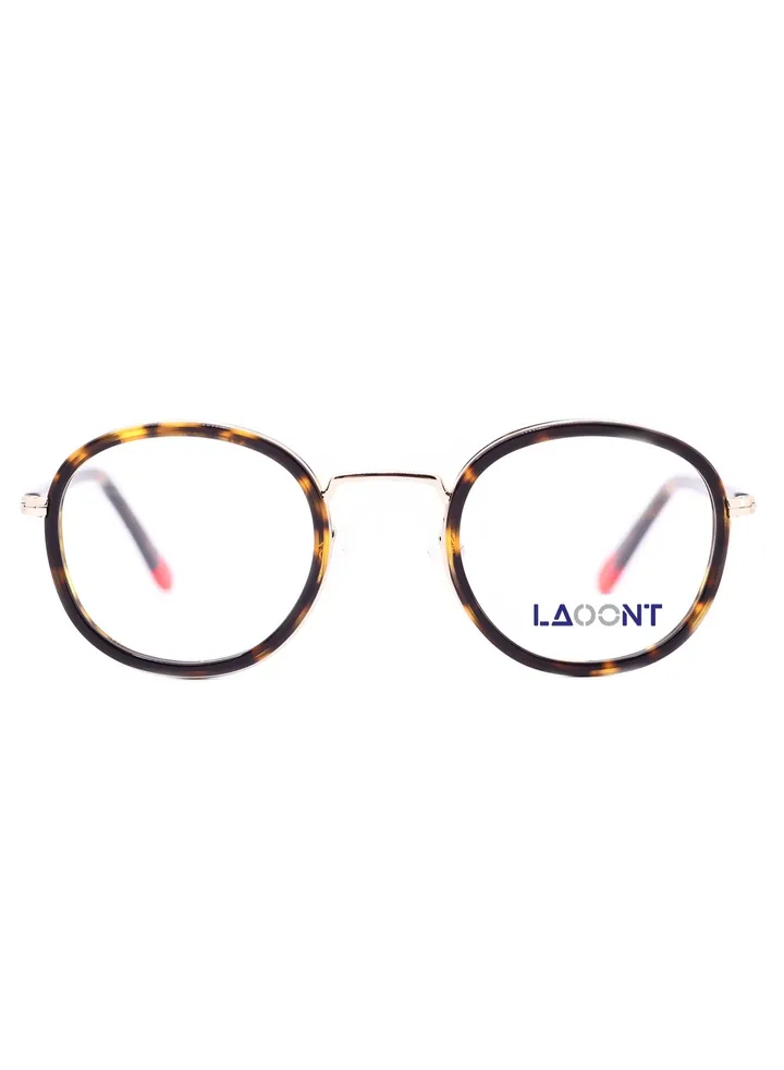 Stylish Eyeglasses Frame
