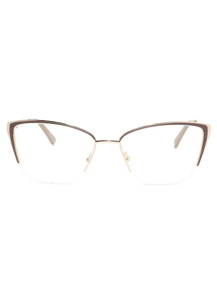 Cat Eye Eyeglasses Frame for Women