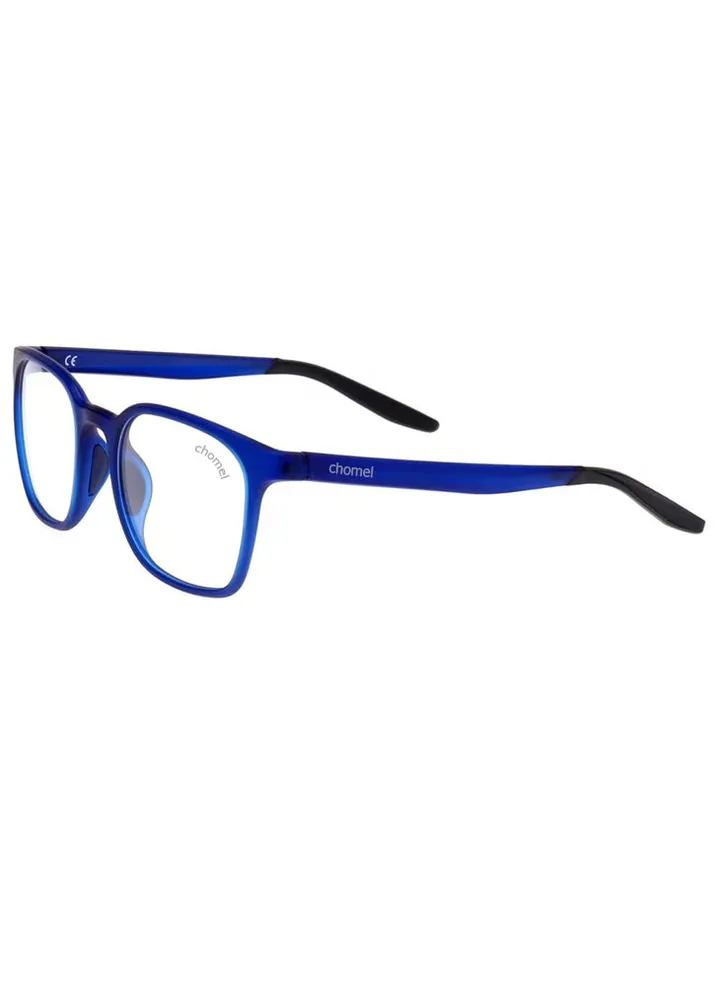 Square Eyeware Optical Frame 7115 For Men And Women