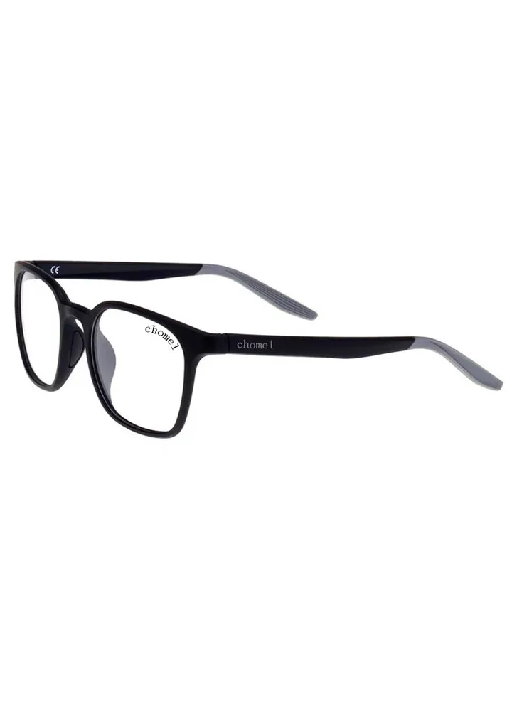 Square Eyeware Optical Frame 7115 For Men And Women
