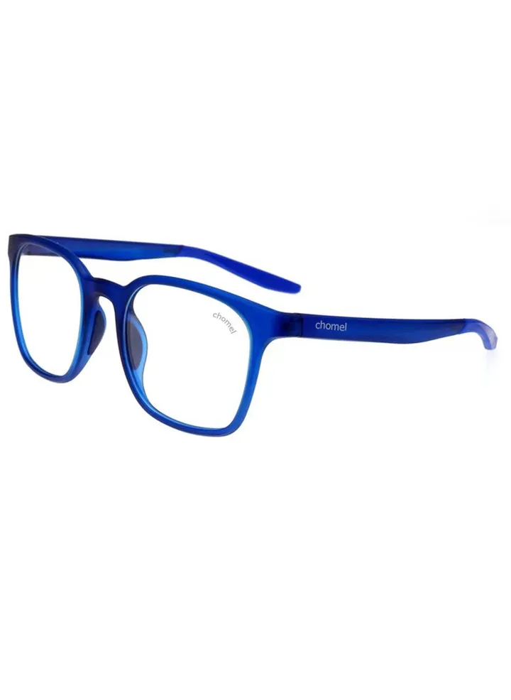 Square Eyeware Optical Frame 7115 For Men And Women