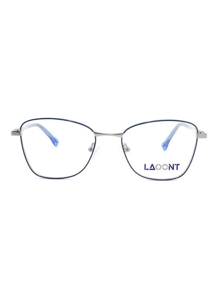 women Butterfly Frame Eyeglass