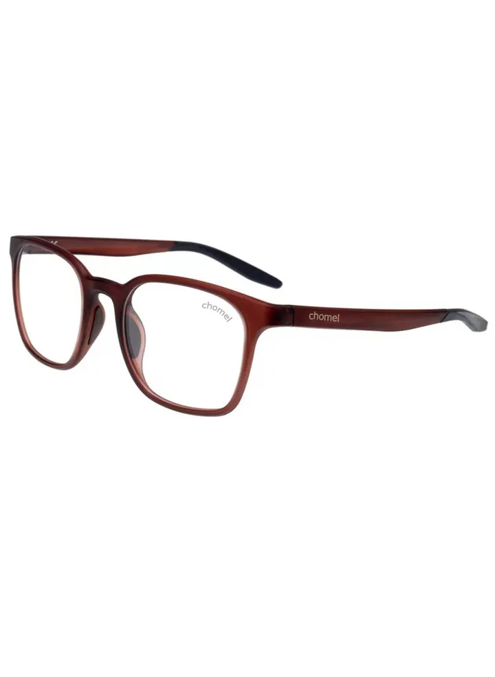Square Eyeware Optical Frame 7115 For Men And Women