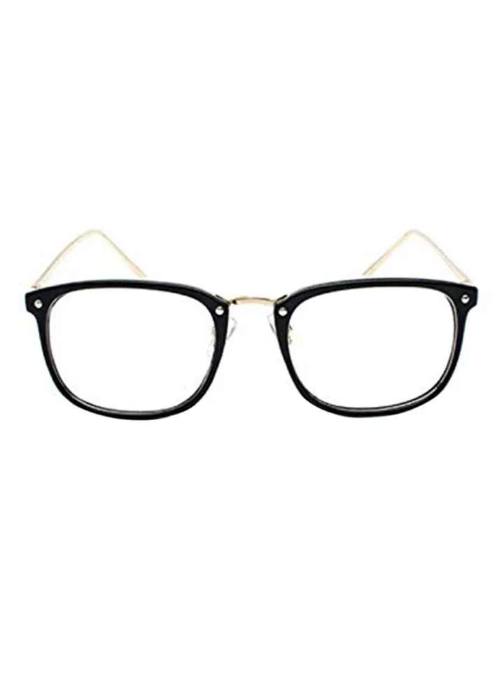 unisex Wayfarer Frames Eyeglasses