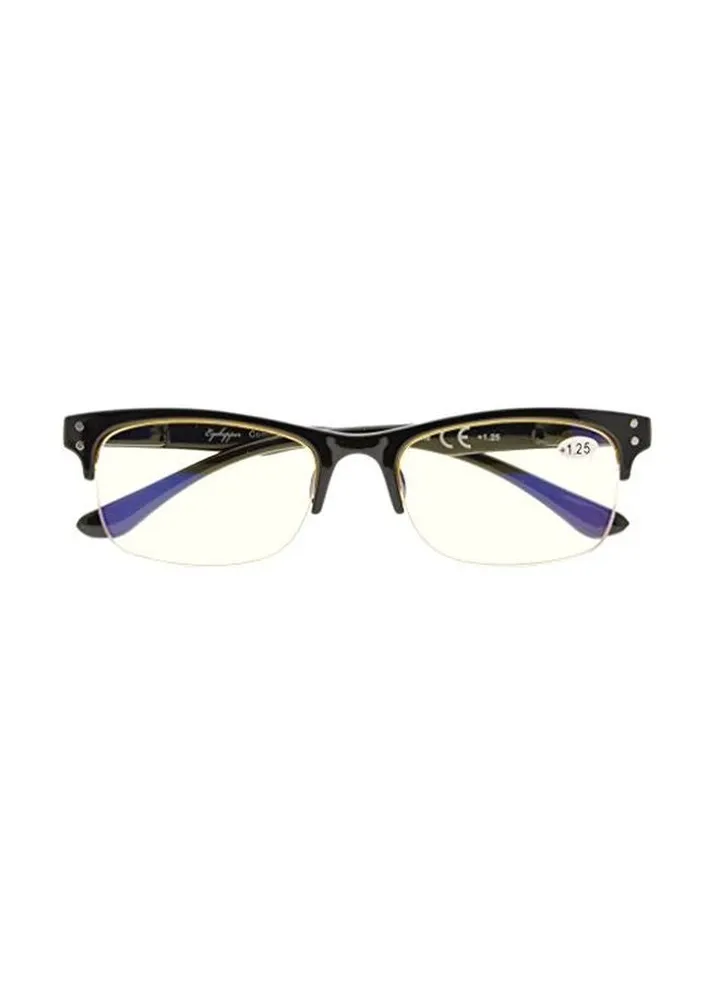 UV Protected Glasses