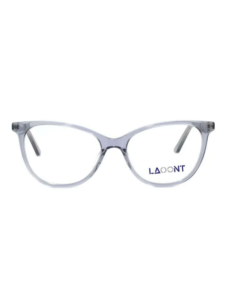 women Eyeglasses Cat-Eye Frame